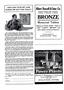 Page: - 715 | Dartmouth Alumni Magazine