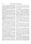 Page: - 720 | Dartmouth Alumni Magazine