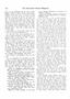 Page: - 724 | Dartmouth Alumni Magazine