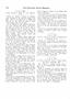 Page: - 730 | Dartmouth Alumni Magazine