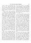Page: - 733 | Dartmouth Alumni Magazine
