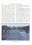 Page: - 738 | Dartmouth Alumni Magazine