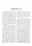 Page: - 739 | Dartmouth Alumni Magazine