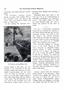 Page: - 740 | Dartmouth Alumni Magazine