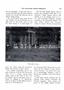 Page: - 741 | Dartmouth Alumni Magazine