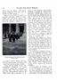 Page: - 742 | Dartmouth Alumni Magazine