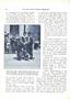 Page: - 746 | Dartmouth Alumni Magazine