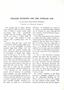 Page: - 754 | Dartmouth Alumni Magazine