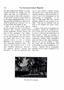 Page: - 758 | Dartmouth Alumni Magazine