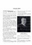 Page: - 759 | Dartmouth Alumni Magazine