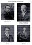 Page: - 760 | Dartmouth Alumni Magazine