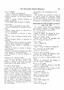 Page: - 761 | Dartmouth Alumni Magazine