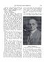 Page: - 763 | Dartmouth Alumni Magazine