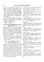 Page: - 764 | Dartmouth Alumni Magazine
