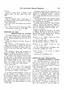 Page: - 765 | Dartmouth Alumni Magazine