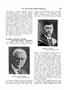 Page: - 769 | Dartmouth Alumni Magazine