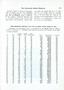 Page: - 779 | Dartmouth Alumni Magazine