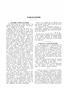 Page: - 781 | Dartmouth Alumni Magazine