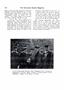 Page: - 782 | Dartmouth Alumni Magazine