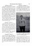 Page: - 787 | Dartmouth Alumni Magazine