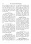 Page: - 788 | Dartmouth Alumni Magazine