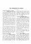 Page: - 790 | Dartmouth Alumni Magazine
