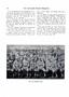 Page: - 792 | Dartmouth Alumni Magazine