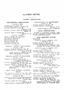 Page: - 793 | Dartmouth Alumni Magazine