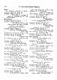 Page: - 794 | Dartmouth Alumni Magazine