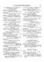 Page: - 795 | Dartmouth Alumni Magazine