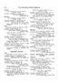 Page: - 796 | Dartmouth Alumni Magazine