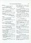 Page: - 797 | Dartmouth Alumni Magazine