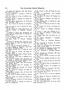 Page: - 798 | Dartmouth Alumni Magazine