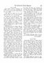 Page: - 805 | Dartmouth Alumni Magazine