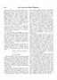 Page: - 808 | Dartmouth Alumni Magazine