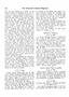 Page: - 820 | Dartmouth Alumni Magazine