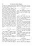 Page: - 822 | Dartmouth Alumni Magazine