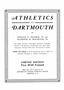 Page: - 829 | Dartmouth Alumni Magazine