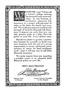 Page: - 831 | Dartmouth Alumni Magazine