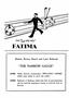 Page: - 837 | Dartmouth Alumni Magazine