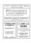 Page: - 841 | Dartmouth Alumni Magazine