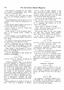Page: - 846 | Dartmouth Alumni Magazine