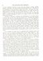 Page: - 10 | Dartmouth Alumni Magazine