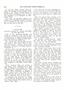 Page: - 100 | Dartmouth Alumni Magazine