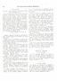 Page: - 102 | Dartmouth Alumni Magazine