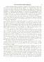 Page: - 11 | Dartmouth Alumni Magazine