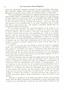 Page: - 12 | Dartmouth Alumni Magazine