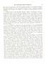 Page: - 13 | Dartmouth Alumni Magazine