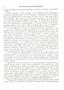 Page: - 14 | Dartmouth Alumni Magazine