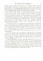 Page: - 15 | Dartmouth Alumni Magazine